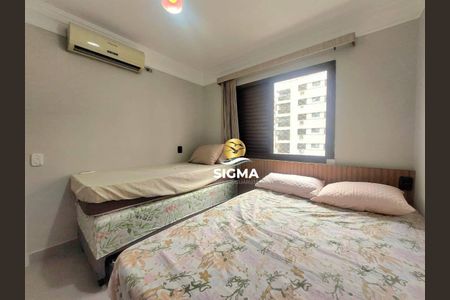 2_photo/94d1fe3cb3.fd20b6171b52a9b1-ATLAS-0968acb3-a363-4cd7-9979-bde31aa9e7cd.jpg de apartamento à venda com 2 quartos, 70m² em Barra Funda, Guarujá