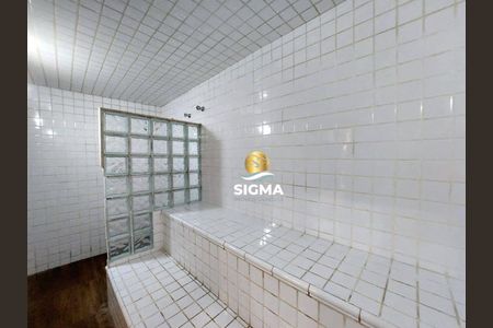 3_photo/94d1fe3cb3.fd20b6171b52a9b1-ATLAS-12e47a7a-a233-45a7-90e4-8d87154e2294.jpg de apartamento à venda com 2 quartos, 70m² em Barra Funda, Guarujá