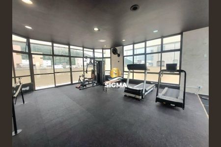 6_photo/94d1fe3cb3.fd20b6171b52a9b1-ATLAS-3331ef40-b66d-4a8d-9b32-d7b07beeb18b.jpg de apartamento à venda com 2 quartos, 70m² em Barra Funda, Guarujá