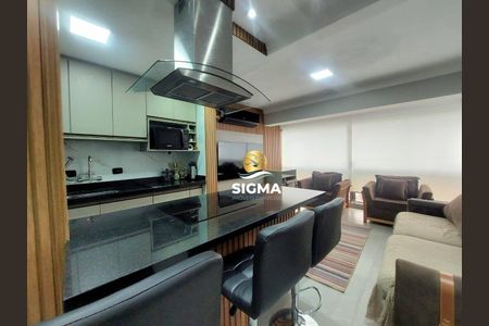 7_photo/94d1fe3cb3.fd20b6171b52a9b1-ATLAS-343c2c28-5c89-4102-b8d2-a7e0d1ffdd99.jpg de apartamento à venda com 2 quartos, 70m² em Barra Funda, Guarujá