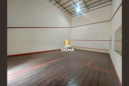 9_photo/94d1fe3cb3.fd20b6171b52a9b1-ATLAS-42e260fc-d523-4474-8edb-e6267e38fdde.jpg de apartamento à venda com 2 quartos, 70m² em Barra Funda, Guarujá