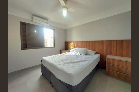 10_photo/94d1fe3cb3.fd20b6171b52a9b1-ATLAS-4430cc25-2b51-42f1-936e-84b5ffbde89a.jpg de apartamento à venda com 2 quartos, 70m² em Barra Funda, Guarujá