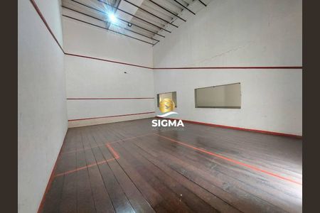 11_photo/94d1fe3cb3.fd20b6171b52a9b1-ATLAS-4dff0759-331c-4a3e-aac8-7105f2c902fd.jpg de apartamento à venda com 2 quartos, 70m² em Barra Funda, Guarujá