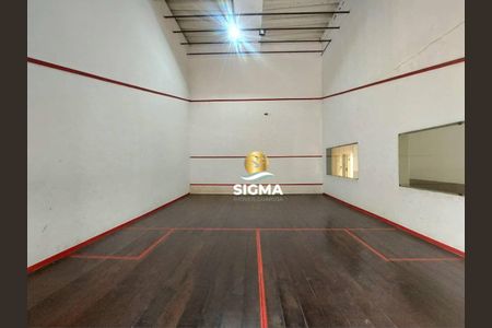 36_photo/94d1fe3cb3.fd20b6171b52a9b1-ATLAS-643d1008-df8e-4387-84d1-8c3a2d35d578.jpg de apartamento à venda com 2 quartos, 70m² em Barra Funda, Guarujá