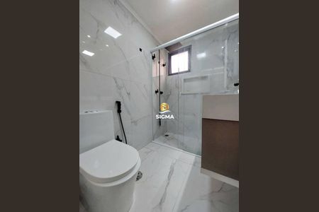 22_photo/94d1fe3cb3.fd20b6171b52a9b1-ATLAS-6714ea46-65a5-4646-8768-fd40d6d0d0c7.jpg de apartamento à venda com 2 quartos, 70m² em Barra Funda, Guarujá