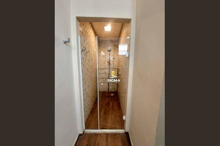 32_photo/94d1fe3cb3.fd20b6171b52a9b1-ATLAS-76c577cc-e336-4b2a-ab5a-b53c5b110e44.jpg de apartamento à venda com 2 quartos, 70m² em Barra Funda, Guarujá