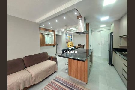 9_photo/94d1fe3cb3.fd20b6171b52a9b1-ATLAS-7f4c4c49-9b4b-41a6-ab20-cc5d82ffd574.jpg de apartamento à venda com 2 quartos, 70m² em Barra Funda, Guarujá