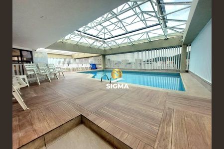 26_photo/94d1fe3cb3.fd20b6171b52a9b1-ATLAS-864b8c7e-b93e-4dc6-b37a-dd135e1d81a9.jpg de apartamento à venda com 2 quartos, 70m² em Barra Funda, Guarujá