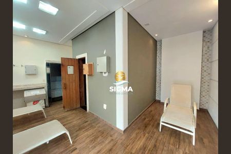 28_photo/94d1fe3cb3.fd20b6171b52a9b1-ATLAS-a99eea9b-0734-4c6f-96e3-840e1e8a6182.jpg de apartamento à venda com 2 quartos, 70m² em Barra Funda, Guarujá