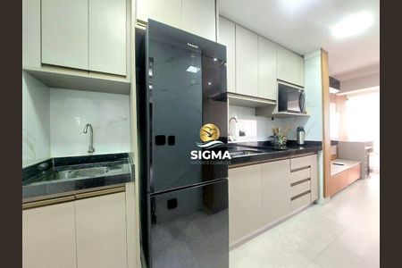 12_photo/94d1fe3cb3.fd20b6171b52a9b1-ATLAS-b90ef61a-b251-4a61-99d1-77bd95d3bcd5.jpg de apartamento à venda com 2 quartos, 70m² em Barra Funda, Guarujá