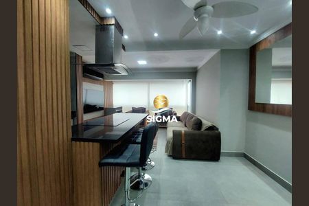 4_photo/94d1fe3cb3.fd20b6171b52a9b1-ATLAS-bf70701c-ba52-43d3-aa5b-4ca60e917170.jpg de apartamento à venda com 2 quartos, 70m² em Barra Funda, Guarujá