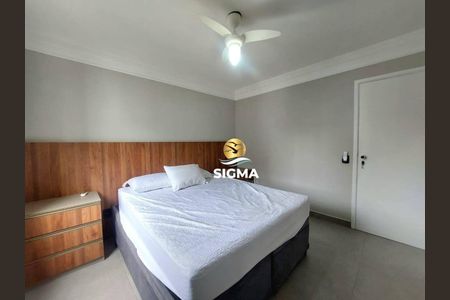 16_photo/94d1fe3cb3.fd20b6171b52a9b1-ATLAS-c16dd6b8-aeff-460e-aadf-357b81386a3d.jpg de apartamento à venda com 2 quartos, 70m² em Barra Funda, Guarujá