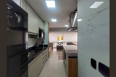 13_photo/94d1fe3cb3.fd20b6171b52a9b1-ATLAS-c6b7ffaf-176e-44b5-a547-2dc2a71457ee.jpg de apartamento à venda com 2 quartos, 70m² em Barra Funda, Guarujá