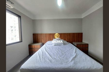 19_photo/94d1fe3cb3.fd20b6171b52a9b1-ATLAS-cedf9294-d10a-4aba-8d05-845c35f8aa41.jpg de apartamento à venda com 2 quartos, 70m² em Barra Funda, Guarujá