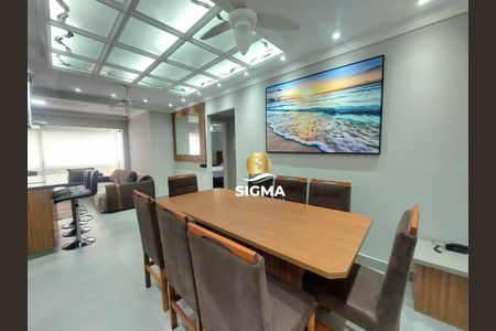 2_photo/94d1fe3cb3.fd20b6171b52a9b1-ATLAS-e543fbfb-d1f6-4e24-b0bc-db1c99a5601f.jpg de apartamento à venda com 2 quartos, 70m² em Barra Funda, Guarujá