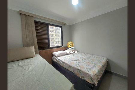 24_photo/94d1fe3cb3.fd20b6171b52a9b1-ATLAS-eedcfbdc-c0c4-489a-b9c4-4c95a6e87e5f.jpg de apartamento à venda com 2 quartos, 70m² em Barra Funda, Guarujá