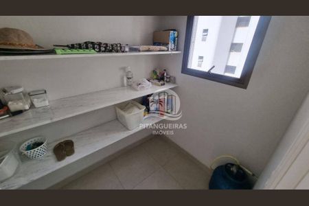 3_photo/94d1fe3cb9.17e4edf456730b04-ATLAS-11aab492-01d7-4fdb-9b15-9fe2dc5aadfd.jpg de apartamento à venda com 3 quartos, 110m² em Centro, Guarujá