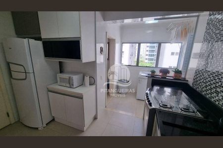 4_photo/94d1fe3cb9.17e4edf456730b04-ATLAS-2602f9c0-43d7-4257-b43e-c4f8a70fa9c6.jpg de apartamento à venda com 3 quartos, 110m² em Centro, Guarujá