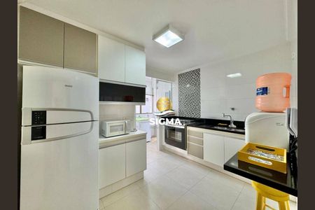 6_photo/94d1fe3cb9.17e4edf456730b04-ATLAS-27df8557-0d84-4d96-a5e2-826ebe3447c6.jpg de apartamento à venda com 3 quartos, 110m² em Centro, Guarujá