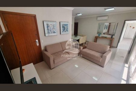 6_photo/94d1fe3cb9.17e4edf456730b04-ATLAS-2d7a994e-e8c6-4e80-b16e-d0a274516a90.jpg de apartamento à venda com 3 quartos, 110m² em Centro, Guarujá