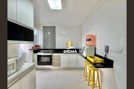 8_photo/94d1fe3cb9.17e4edf456730b04-ATLAS-2f8ccf40-1142-4da5-8433-27d95bcdb7a7.jpg de apartamento à venda com 3 quartos, 110m² em Centro, Guarujá