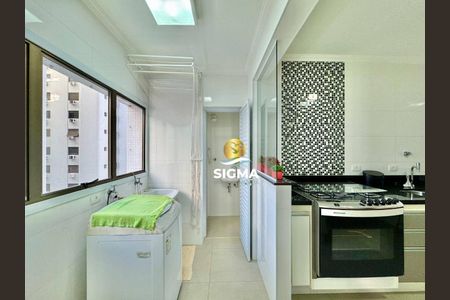 9_photo/94d1fe3cb9.17e4edf456730b04-ATLAS-4400917c-cf24-470e-af14-d511fcf71a5d.jpg de apartamento à venda com 3 quartos, 110m² em Centro, Guarujá