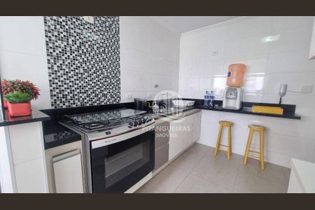 9_photo/94d1fe3cb9.17e4edf456730b04-ATLAS-53536bbe-542d-4ce9-80b7-45c9c8b20ea7.jpg de apartamento à venda com 3 quartos, 110m² em Centro, Guarujá