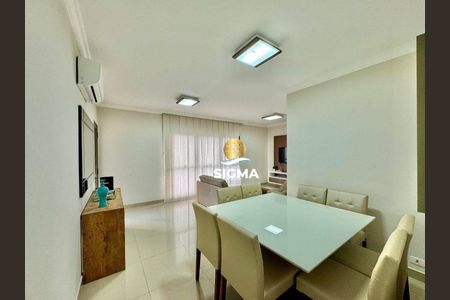 11_photo/94d1fe3cb9.17e4edf456730b04-ATLAS-6595febb-53b1-4181-a9c5-d4d4a891ea8d.jpg de apartamento à venda com 3 quartos, 110m² em Centro, Guarujá