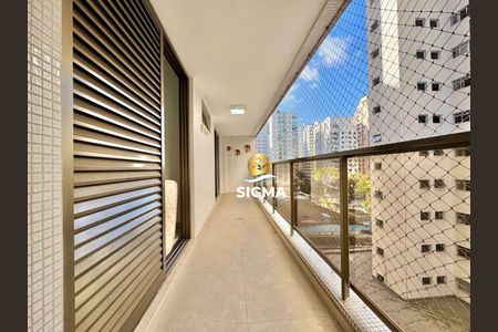 12_photo/94d1fe3cb9.17e4edf456730b04-ATLAS-69c05df0-baca-486f-a7ea-67b044dae802.jpg de apartamento à venda com 3 quartos, 110m² em Centro, Guarujá