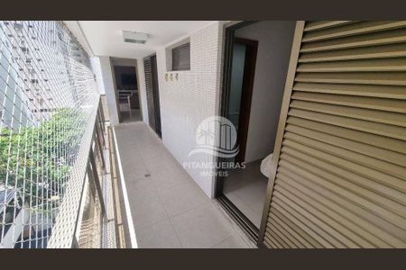 10_photo/94d1fe3cb9.17e4edf456730b04-ATLAS-71b8e77f-3176-4dba-92b5-8b6bf56c89cd.jpg de apartamento à venda com 3 quartos, 110m² em Centro, Guarujá