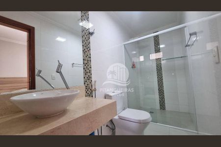 11_photo/94d1fe3cb9.17e4edf456730b04-ATLAS-8c19d557-3557-4b3c-9dc9-7bc71de9b6c8.jpg de apartamento à venda com 3 quartos, 110m² em Centro, Guarujá