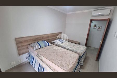 12_photo/94d1fe3cb9.17e4edf456730b04-ATLAS-95404db2-49e0-4543-a1d8-3cf87a0d9330.jpg de apartamento à venda com 3 quartos, 110m² em Centro, Guarujá