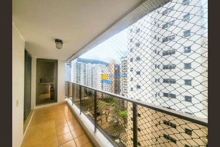 1_photo/94d1fe3cb9.19f1290eb84e67c8-ATLAS-06f5de4f-5dc0-489c-830a-bd9e9960c28e.jpg de apartamento à venda com 3 quartos, 95m² em Centro, Guarujá