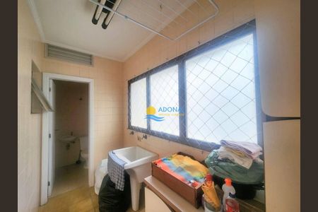 2_photo/94d1fe3cb9.19f1290eb84e67c8-ATLAS-0ccaff76-c3d9-4686-9455-068acbe3e083.jpg de apartamento à venda com 3 quartos, 95m² em Centro, Guarujá