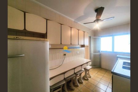 4_photo/94d1fe3cb9.19f1290eb84e67c8-ATLAS-22a1eabc-b52a-4e64-8828-86229475f681.jpg de apartamento à venda com 3 quartos, 95m² em Centro, Guarujá