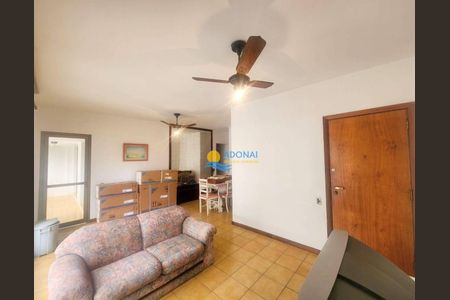 4_photo/94d1fe3cb9.19f1290eb84e67c8-ATLAS-2b9aa8b6-bb94-44bb-a0f2-b8690b250660.jpg de apartamento à venda com 3 quartos, 95m² em Centro, Guarujá