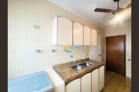 6_photo/94d1fe3cb9.19f1290eb84e67c8-ATLAS-370b8e7d-5d16-4fbb-b32a-80eeb597b1e4.jpg de apartamento à venda com 3 quartos, 95m² em Centro, Guarujá