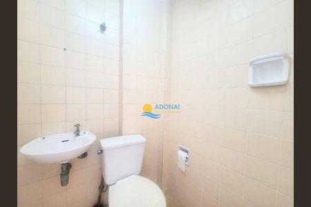 8_photo/94d1fe3cb9.19f1290eb84e67c8-ATLAS-3f170ce6-84b3-4ebb-8b3d-37089d93afcf.jpg de apartamento à venda com 3 quartos, 95m² em Centro, Guarujá