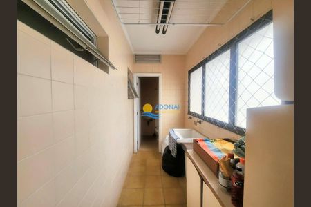 7_photo/94d1fe3cb9.19f1290eb84e67c8-ATLAS-4b41fd00-ace7-48bc-b986-1b9cd5f84f12.jpg de apartamento à venda com 3 quartos, 95m² em Centro, Guarujá