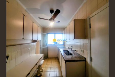 8_photo/94d1fe3cb9.19f1290eb84e67c8-ATLAS-5c4ff7d7-3815-4fc6-a699-5dc2ad3a4abe.jpg de apartamento à venda com 3 quartos, 95m² em Centro, Guarujá