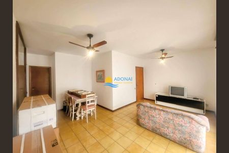 8_photo/94d1fe3cb9.19f1290eb84e67c8-ATLAS-8085db54-a5c3-433d-9a31-7bfc2ee29a7e.jpg de apartamento à venda com 3 quartos, 95m² em Centro, Guarujá