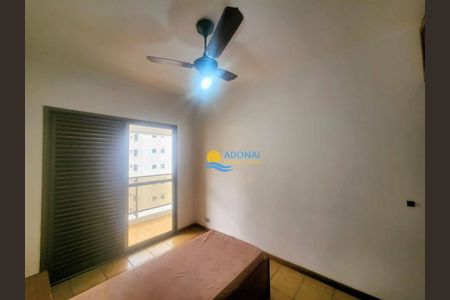 11_photo/94d1fe3cb9.19f1290eb84e67c8-ATLAS-98e57148-4250-4c9a-85da-e78b5977dbcd.jpg de apartamento à venda com 3 quartos, 95m² em Centro, Guarujá