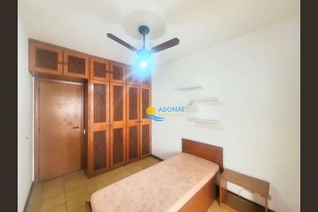 11_photo/94d1fe3cb9.19f1290eb84e67c8-ATLAS-a8db952c-c10b-4cbe-aab8-4c4abe92b466.jpg de apartamento à venda com 3 quartos, 95m² em Centro, Guarujá