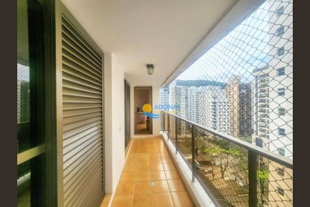 10_photo/94d1fe3cb9.19f1290eb84e67c8-ATLAS-b17d9fc1-5e79-4a9b-90d5-56b010c6bbb4.jpg de apartamento à venda com 3 quartos, 95m² em Centro, Guarujá