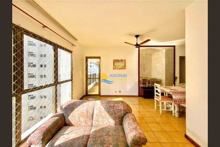 6_photo/94d1fe3cb9.19f1290eb84e67c8-ATLAS-c59940ec-e826-475b-aa2d-63f312600458.jpg de apartamento à venda com 3 quartos, 95m² em Centro, Guarujá