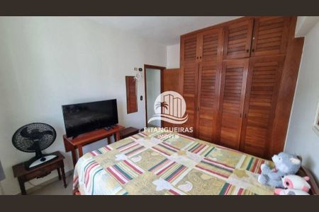 15_photo/94d1fe3cb9.2ed303f4c1e29d14-ATLAS-043f1b5a-48f7-4d6f-821b-128d64a863a9.jpg de apartamento à venda com 3 quartos, 140m² em Barra Funda, Guarujá