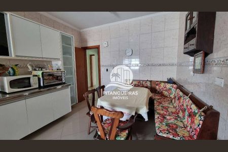 25_photo/94d1fe3cb9.2ed303f4c1e29d14-ATLAS-08cb20cd-32db-4228-ba31-8e012e180e61.jpg de apartamento à venda com 3 quartos, 140m² em Barra Funda, Guarujá