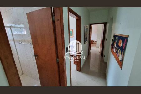 18_photo/94d1fe3cb9.2ed303f4c1e29d14-ATLAS-0aed7cd3-b4f0-4f1a-aba9-35b047a6da1f.jpg de apartamento à venda com 3 quartos, 140m² em Barra Funda, Guarujá