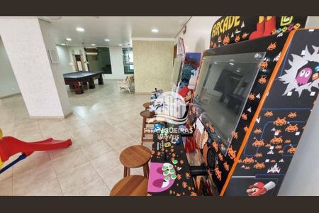 33_photo/94d1fe3cb9.2ed303f4c1e29d14-ATLAS-273d6839-0c37-4ef4-9a74-415fa934fabc.jpg de apartamento à venda com 3 quartos, 140m² em Barra Funda, Guarujá