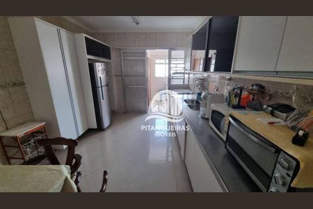 21_photo/94d1fe3cb9.2ed303f4c1e29d14-ATLAS-40ba4d73-abf4-475a-bc6f-4eef880d61e6.jpg de apartamento à venda com 3 quartos, 140m² em Barra Funda, Guarujá